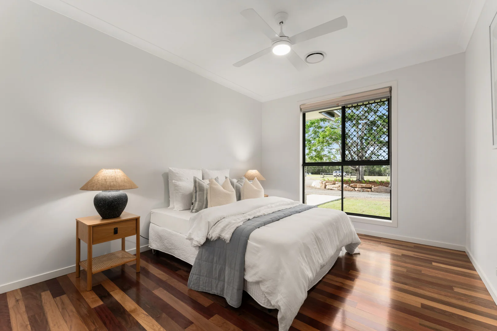 Additional image 16 of 105-135 Dairy Creek Road, Buccan QLD 4207