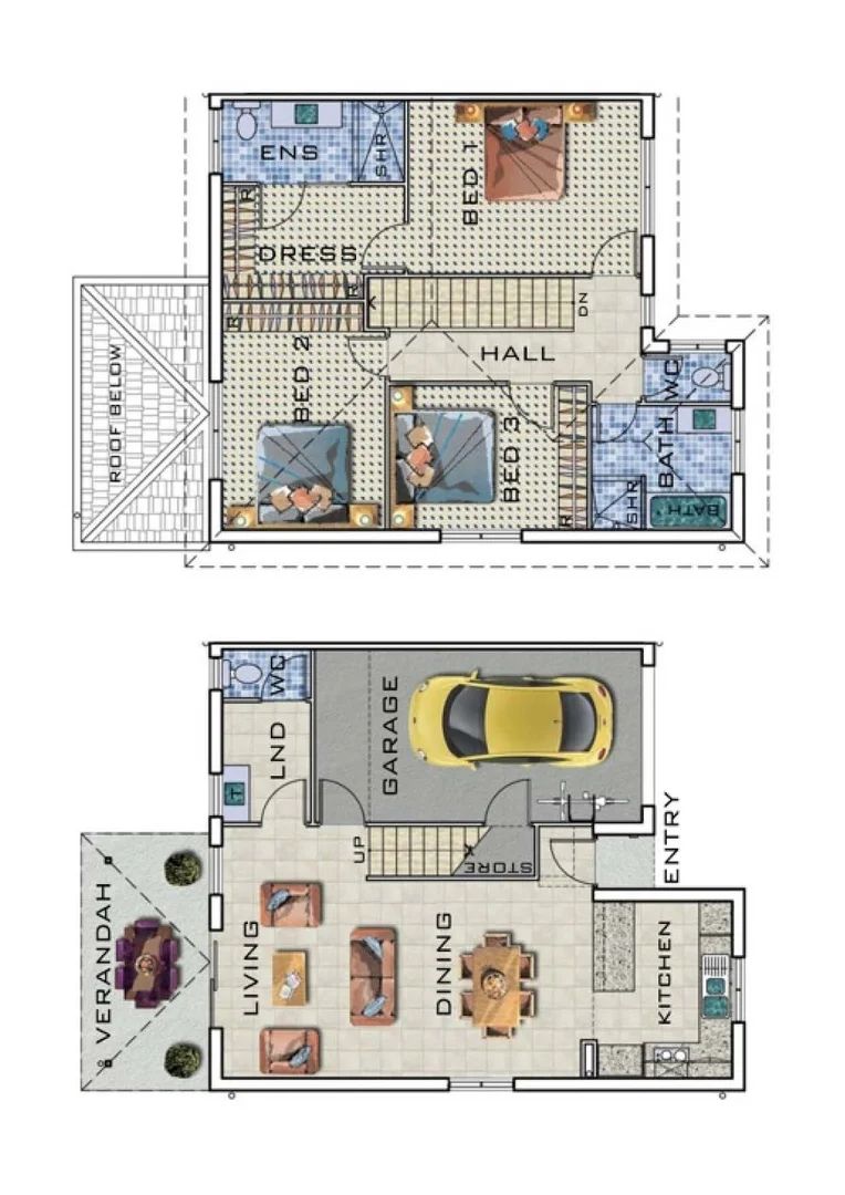 Image 12