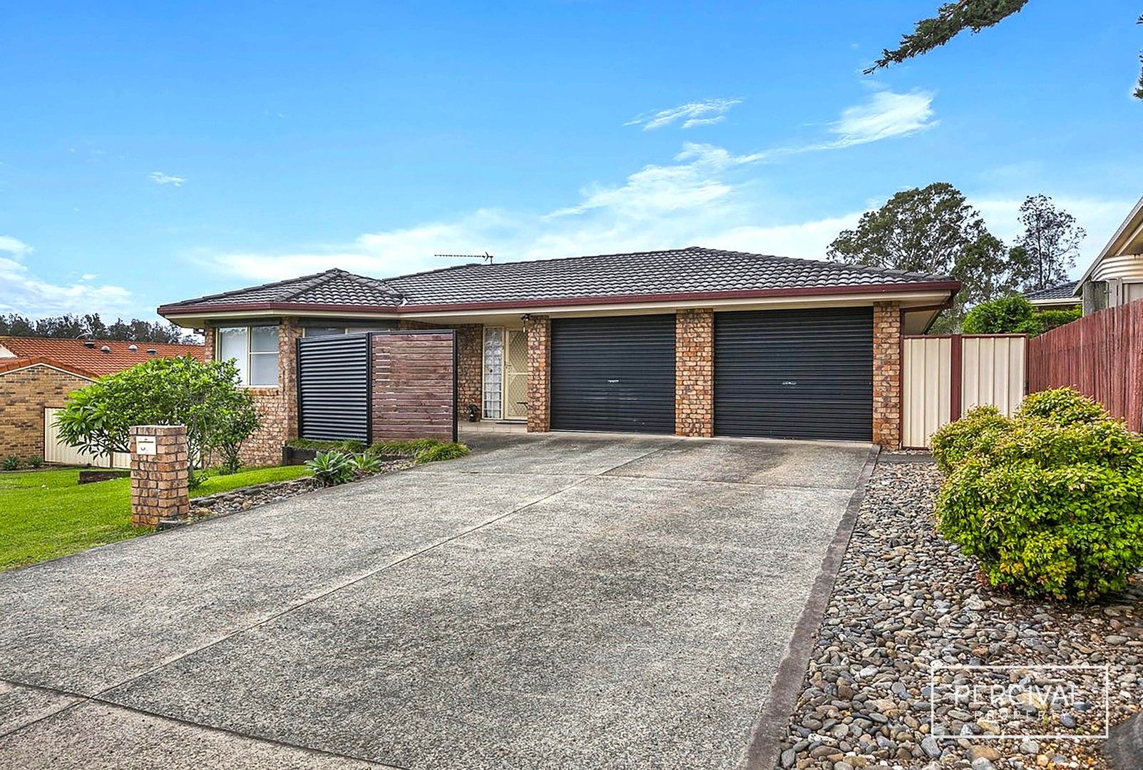 3 bedrooms House in 44 Lincoln Road PORT MACQUARIE NSW, 2444