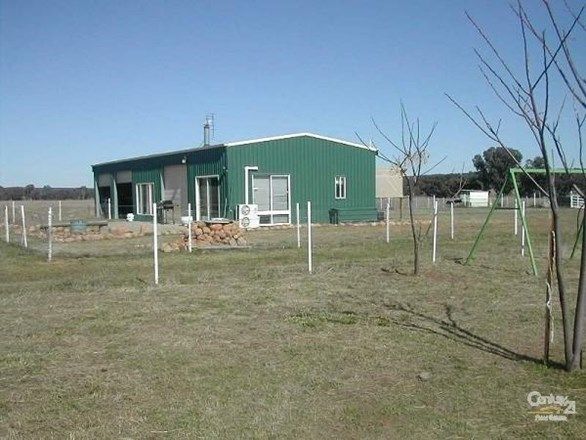 14R Dungary Road, Dubbo NSW 2830, Image 0