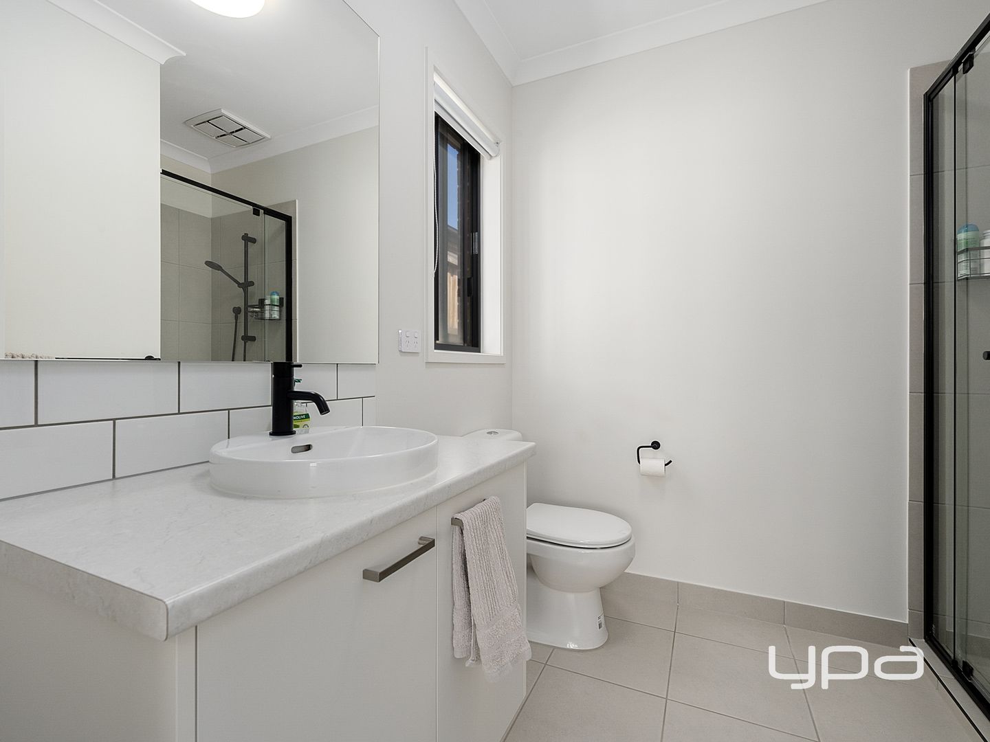 26 Moffatt Street, Maddingley VIC 3340 | Domain