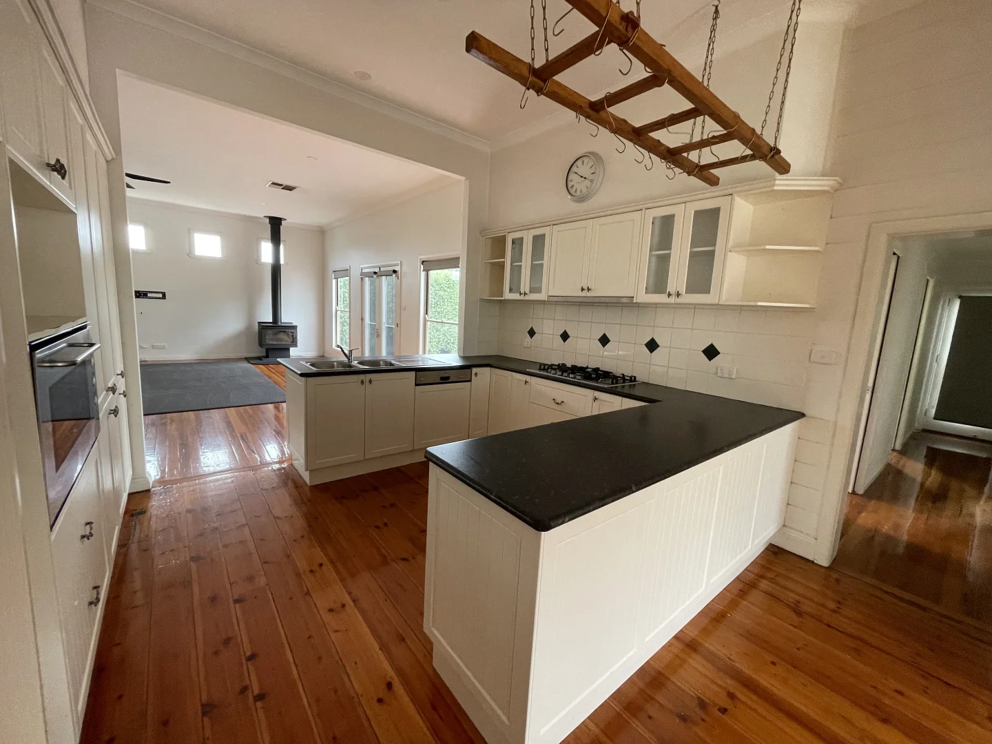 Additional image 4 of 466 Napier Street, White Hills VIC 3550