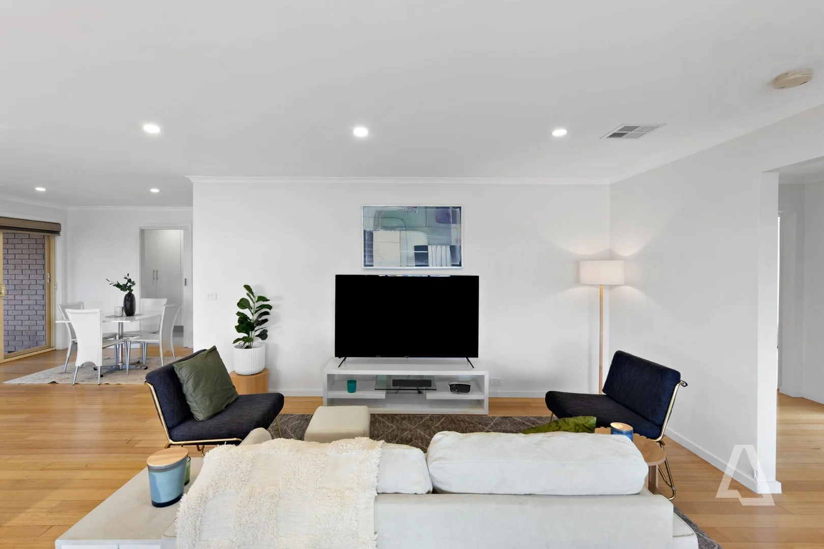 Additional image 11 of 57 Sunshine Avenue, St Albans VIC 3021