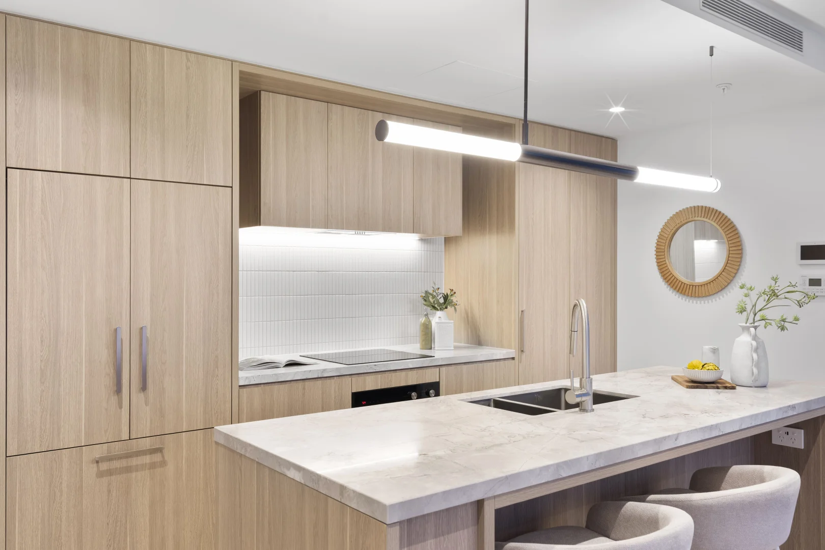 Additional image 3 of 1207/28 Lissner St, Toowong QLD 4066