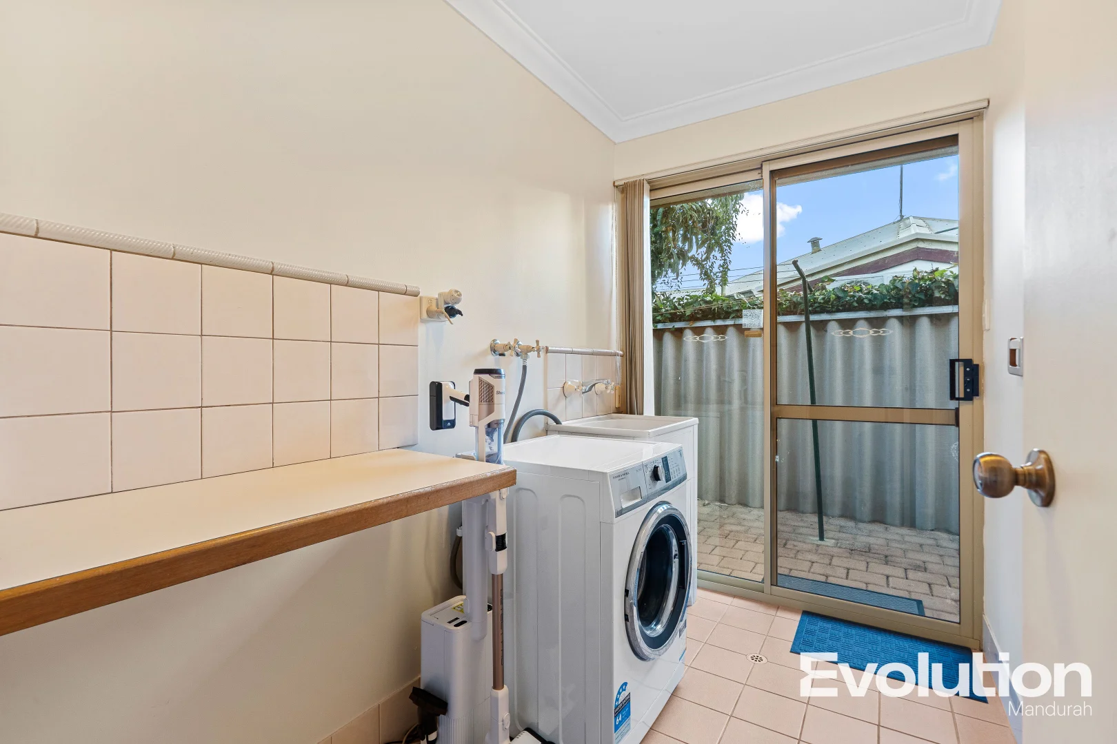 Additional image 15 of 29 Willow Gardens, South Yunderup WA 6208