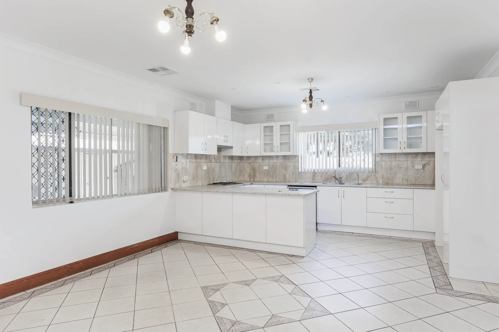 Additional image 2 of 41 Welland Avenue, Welland SA 5007