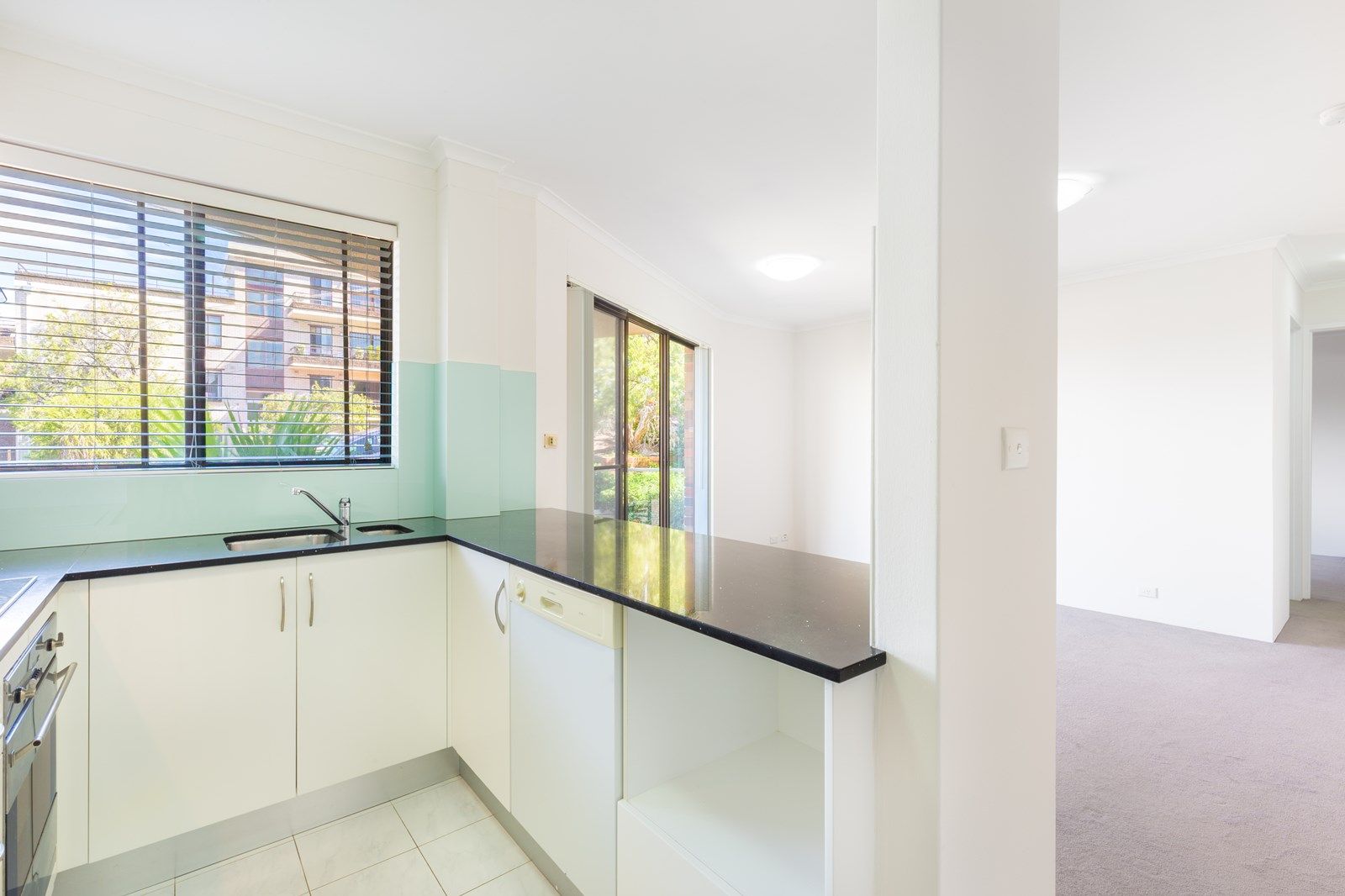 3/19 Ramsay Street, Collaroy NSW 2097, Image 2