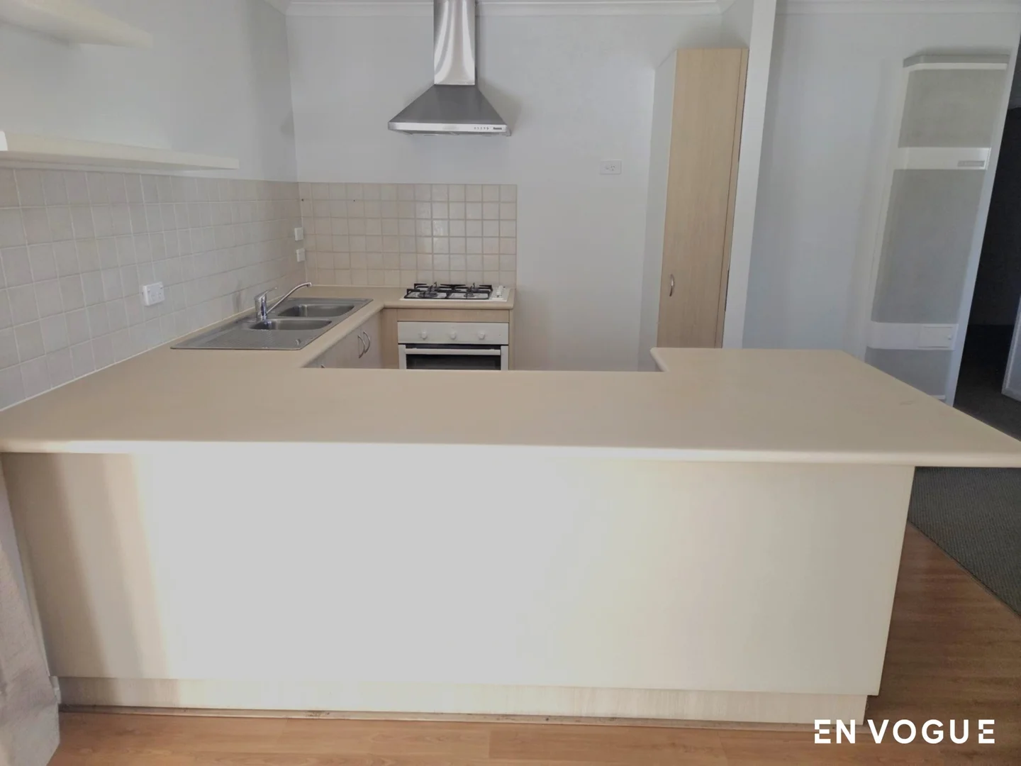 Additional image 7 of 85/42 Paul Coe Crescent, Ngunnawal ACT 2913