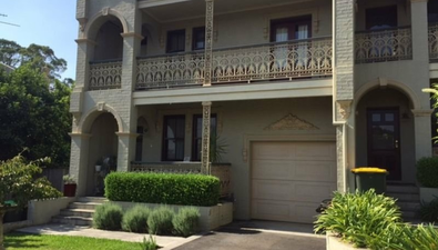 Picture of 4/62-64 Broughton Street, CAMDEN NSW 2570