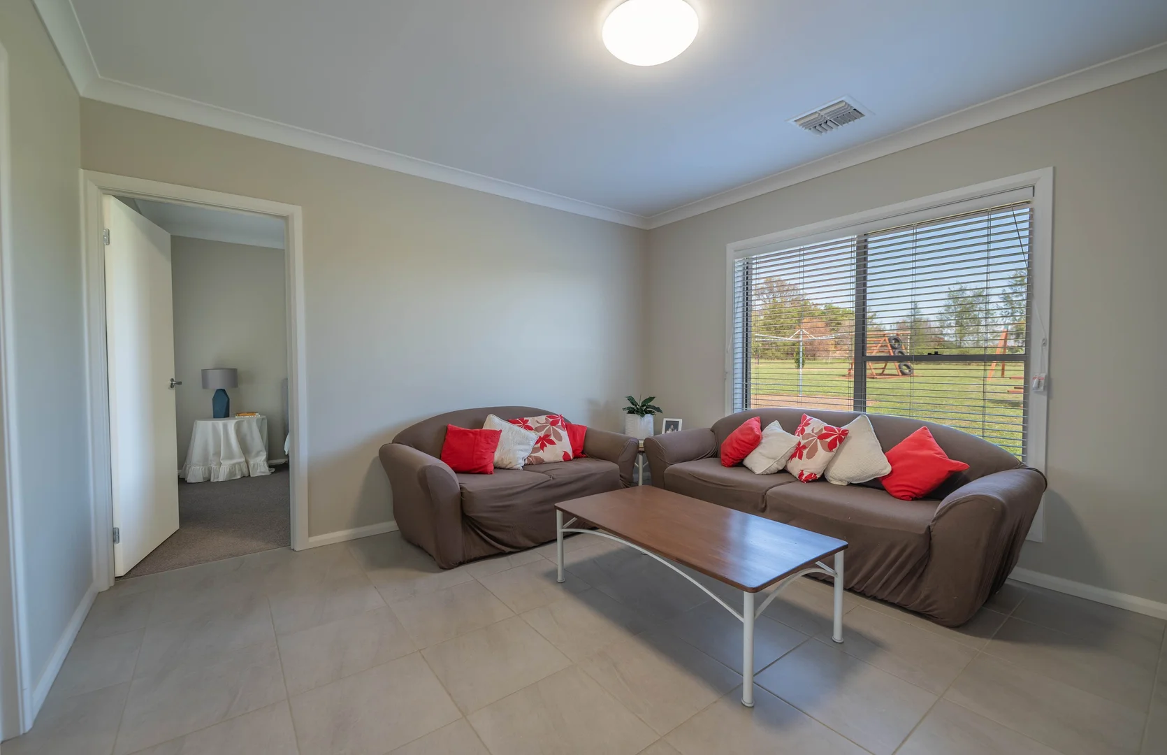 Additional image 23 of 63 Gunning Ridge Road, Forbes NSW 2871