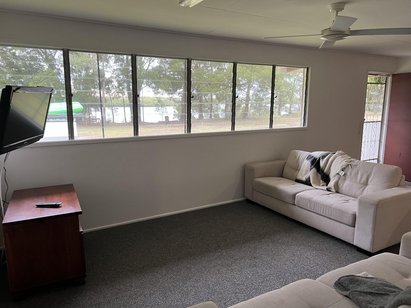 20 Moffatt Esplanade, Toorbul QLD 4510 House For Rent Domain