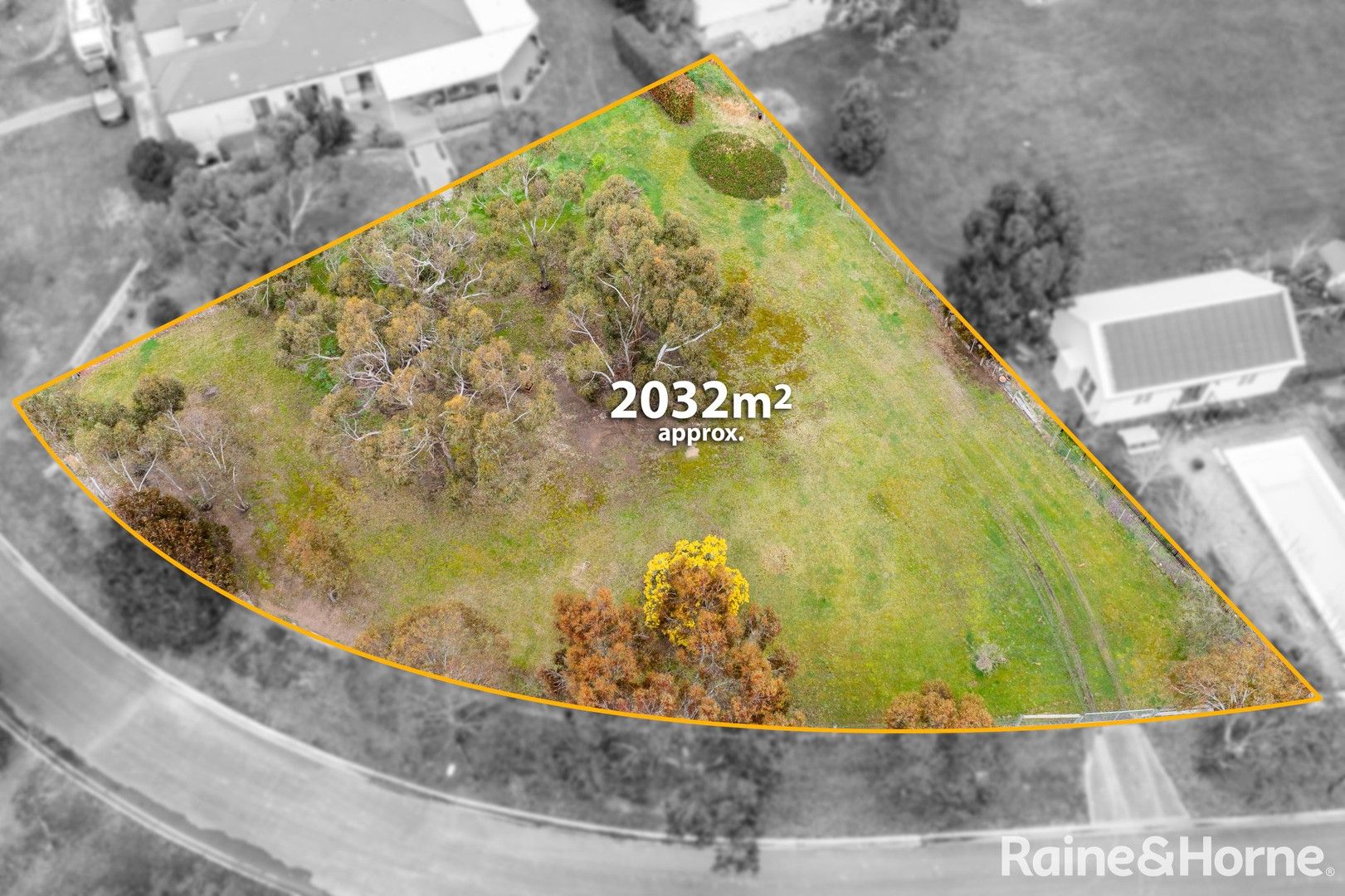 Lot 13/12 Grandview Close, Riddells Creek VIC 3431, Image 0