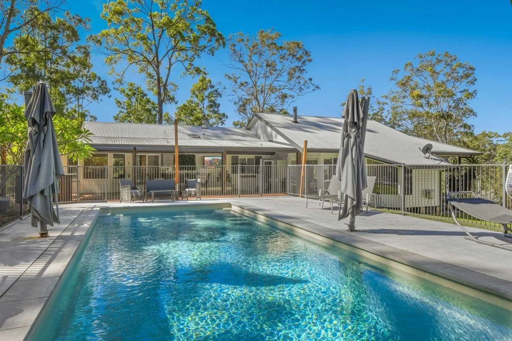 Additional image 2 of 81 Federation way, Cooperabung NSW 2441