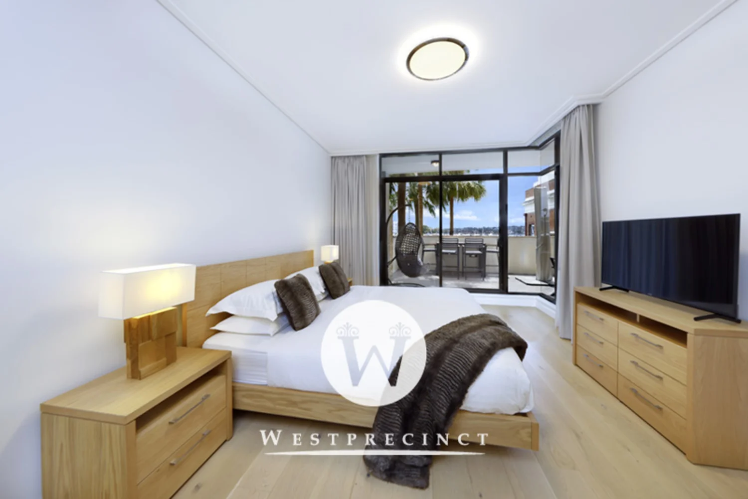 Additional image 12 of Rozelle NSW 2039