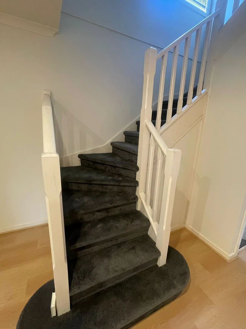 Additional image 5 of 3/1084 Whitehorse Road, Box Hill VIC 3128