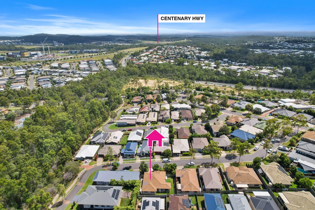 Additional image 18 of 16 Dianella Street, Springfield Lakes QLD 4300