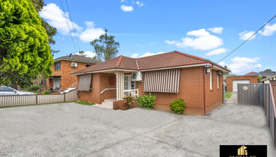 Picture of 86 Maxwells Avenue, ASHCROFT NSW 2168