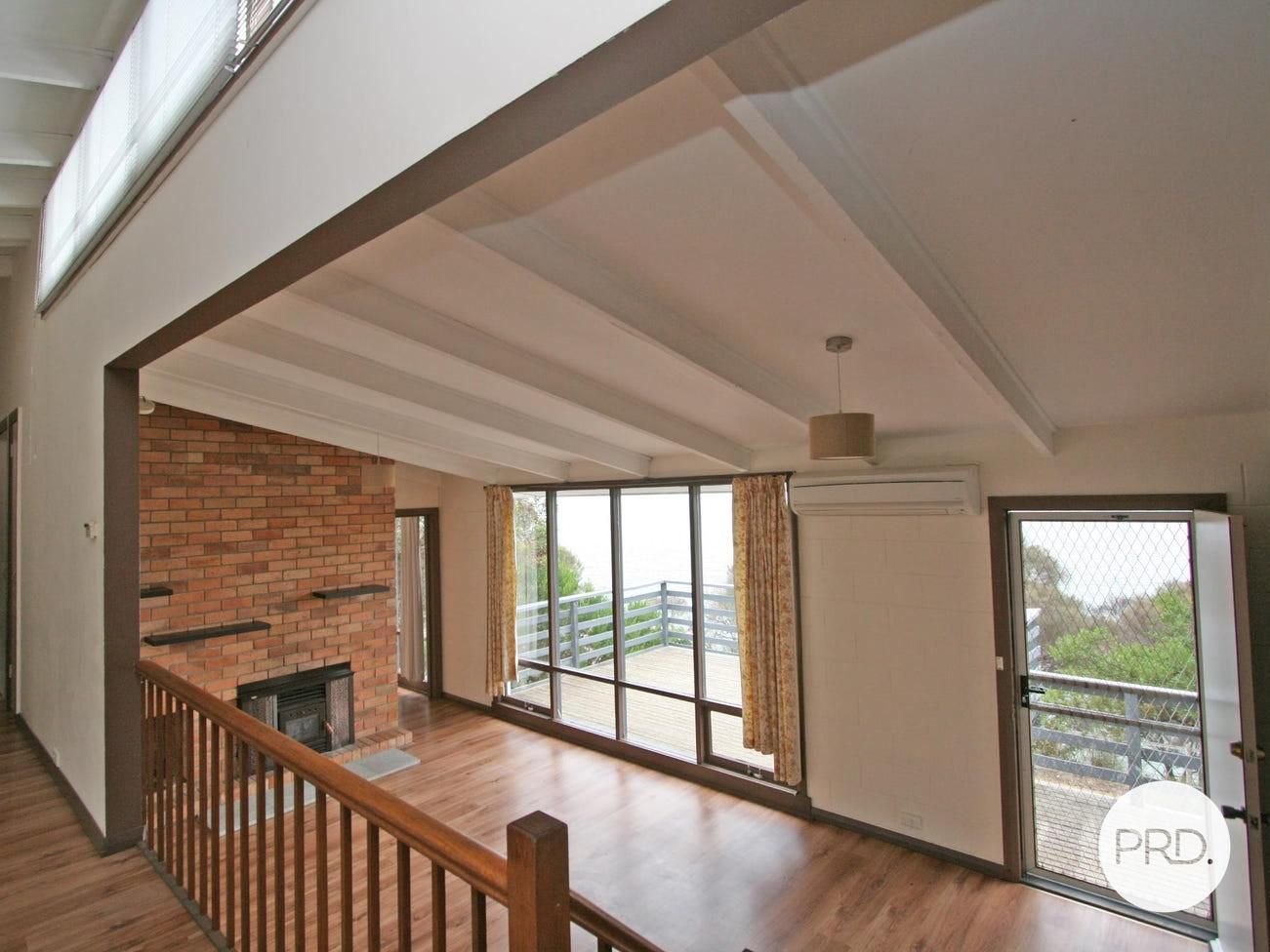 117 Blessington Street, South Arm TAS 7022 House For Rent Domain