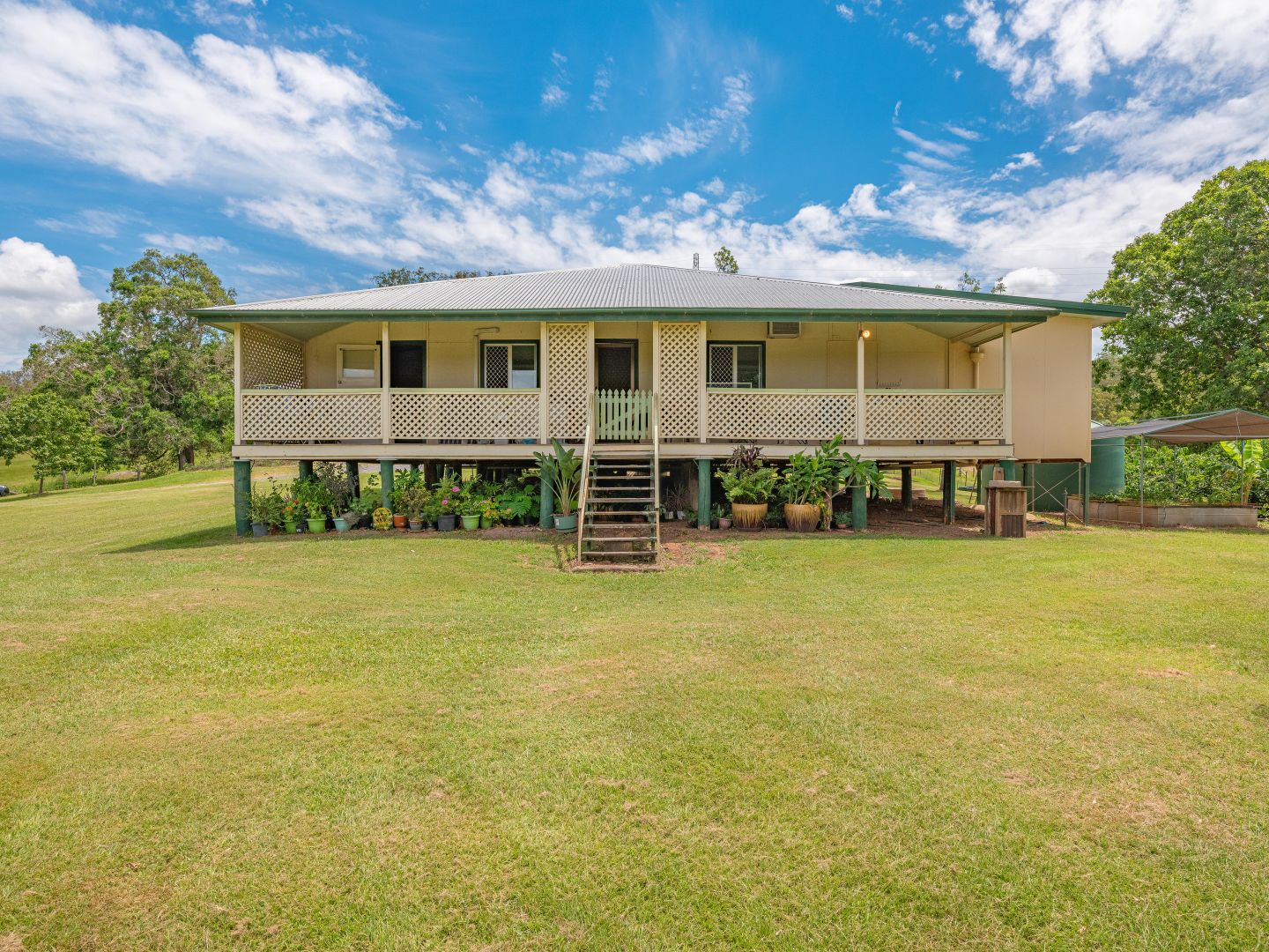 213 Briere Road, The Palms QLD 4570, Image 1