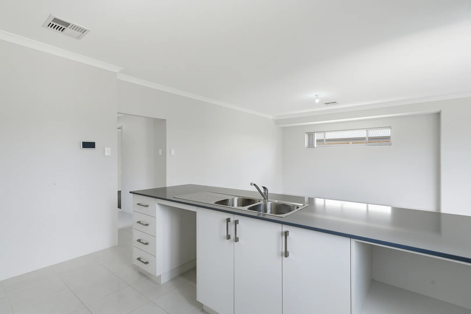 Additional image 17 of 4 Woodloes Street, Piara Waters WA 6112