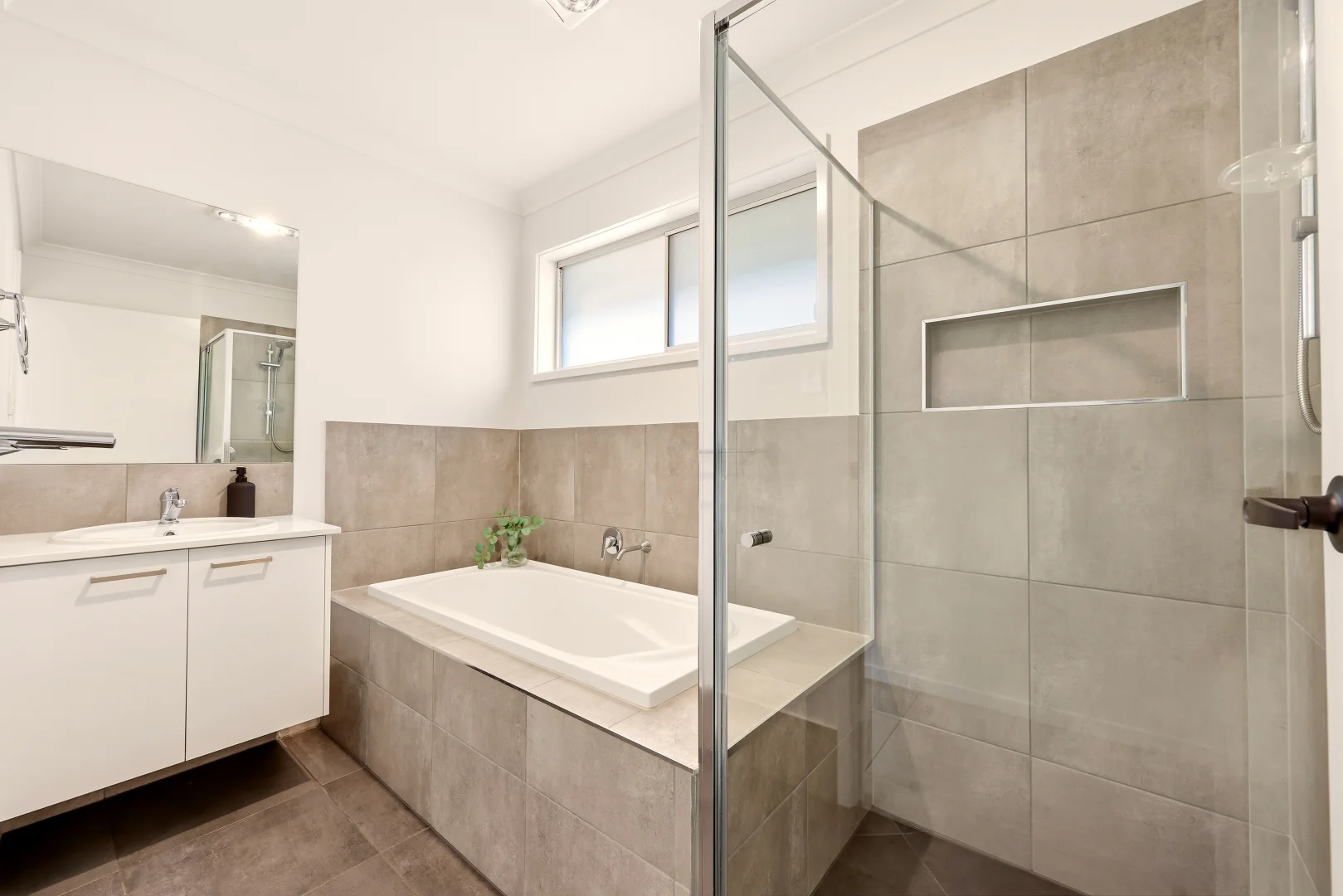 Additional image 18 of 6 Allure Street, Morayfield QLD 4506