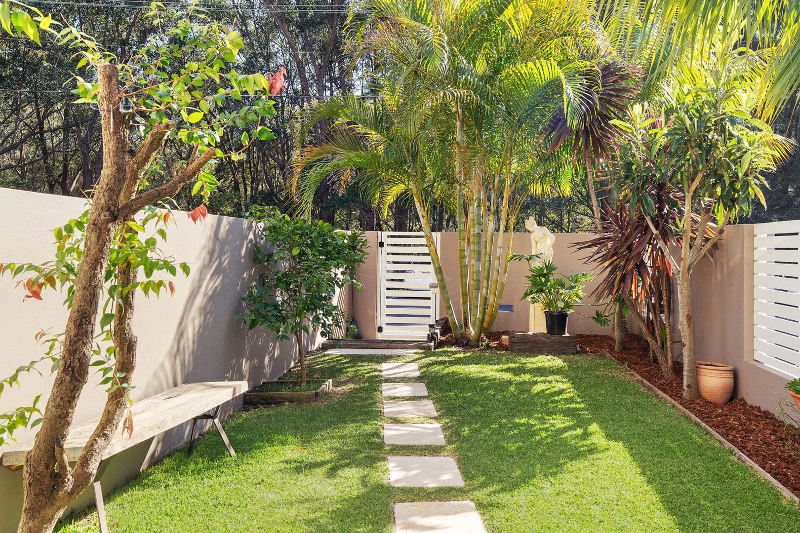 Additional image 6 of 2/29-31 Richmond Avenue, Dee Why NSW 2099