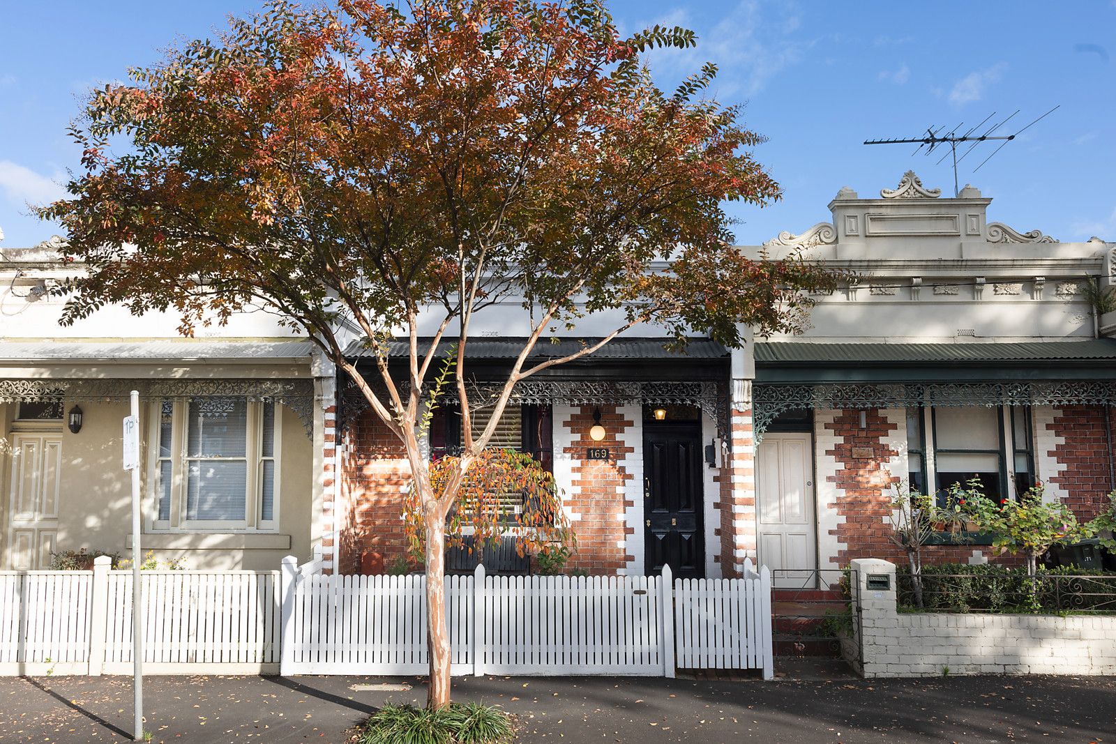 169 Pigdon Street, Carlton North VIC 3054, Image 0