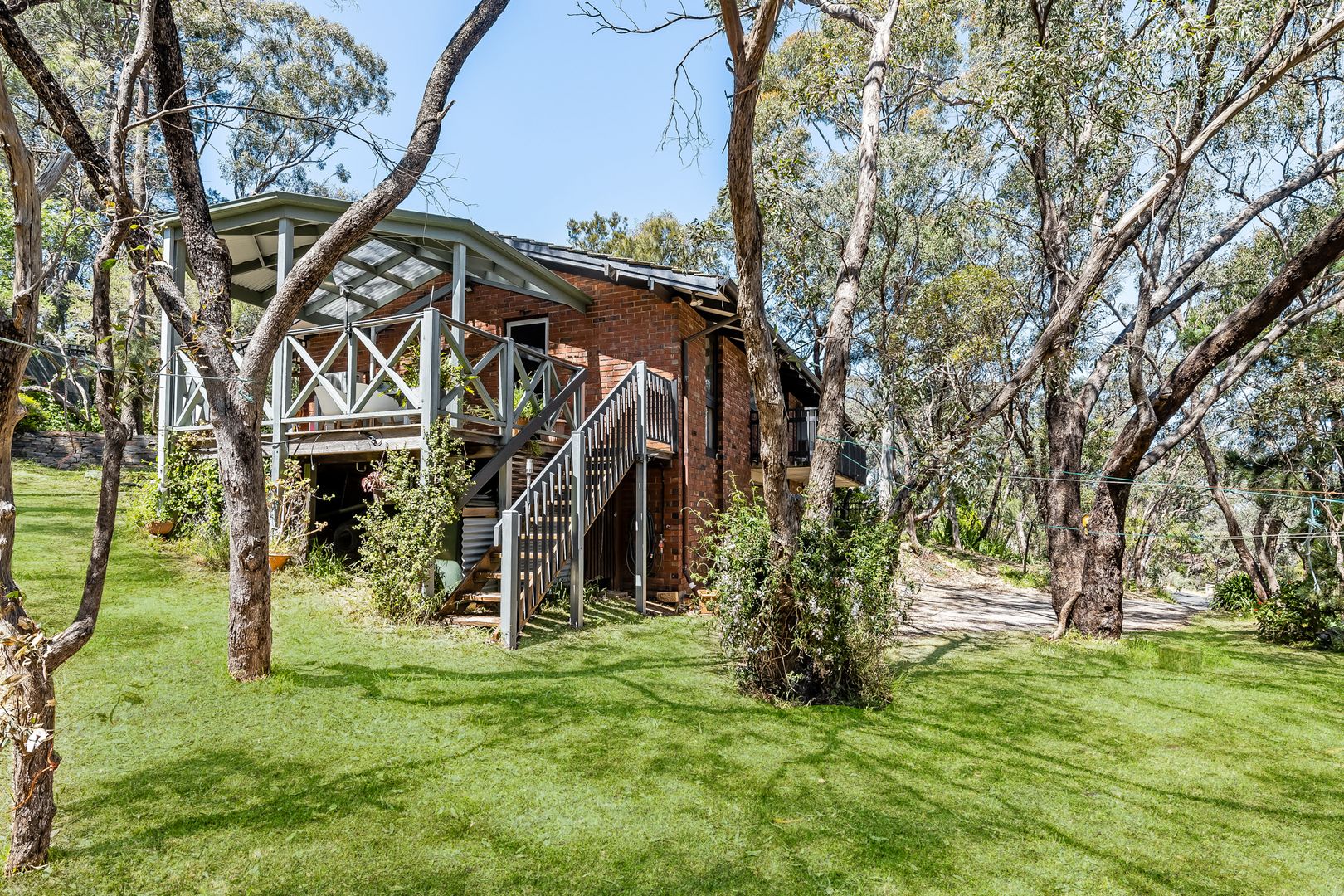 5 Ash Avenue, Belair SA 5052, Image 1