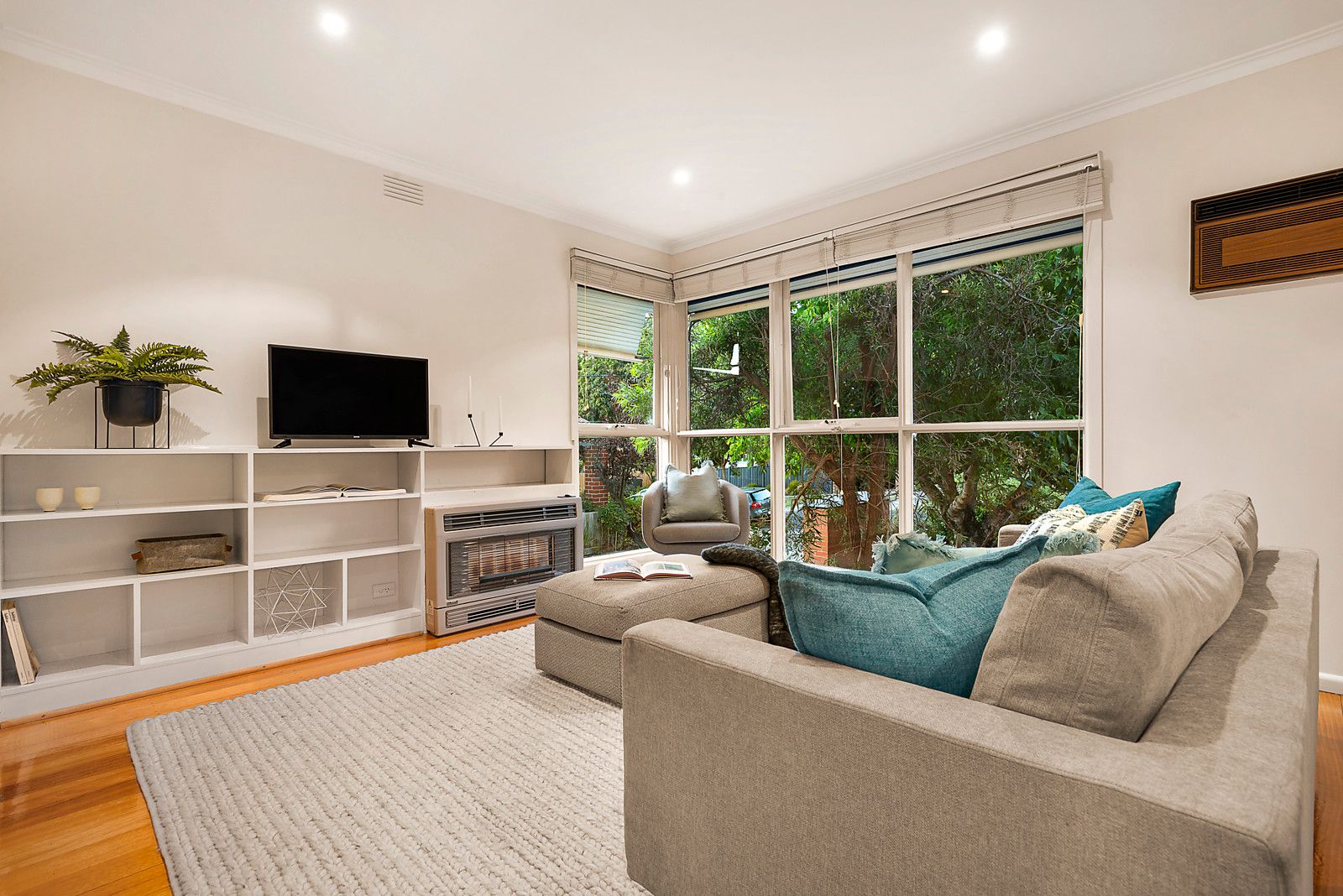 1/26 Cornell Street, Camberwell VIC 3124, Image 1