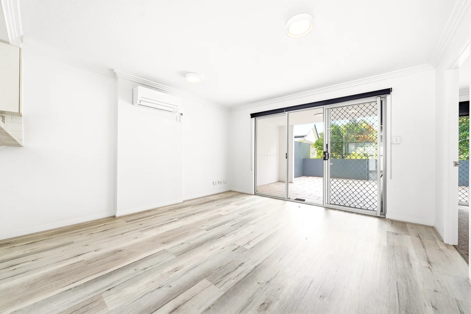 Additional image 5 of 8/7 Ashgrove Avenue, Ashgrove QLD 4060