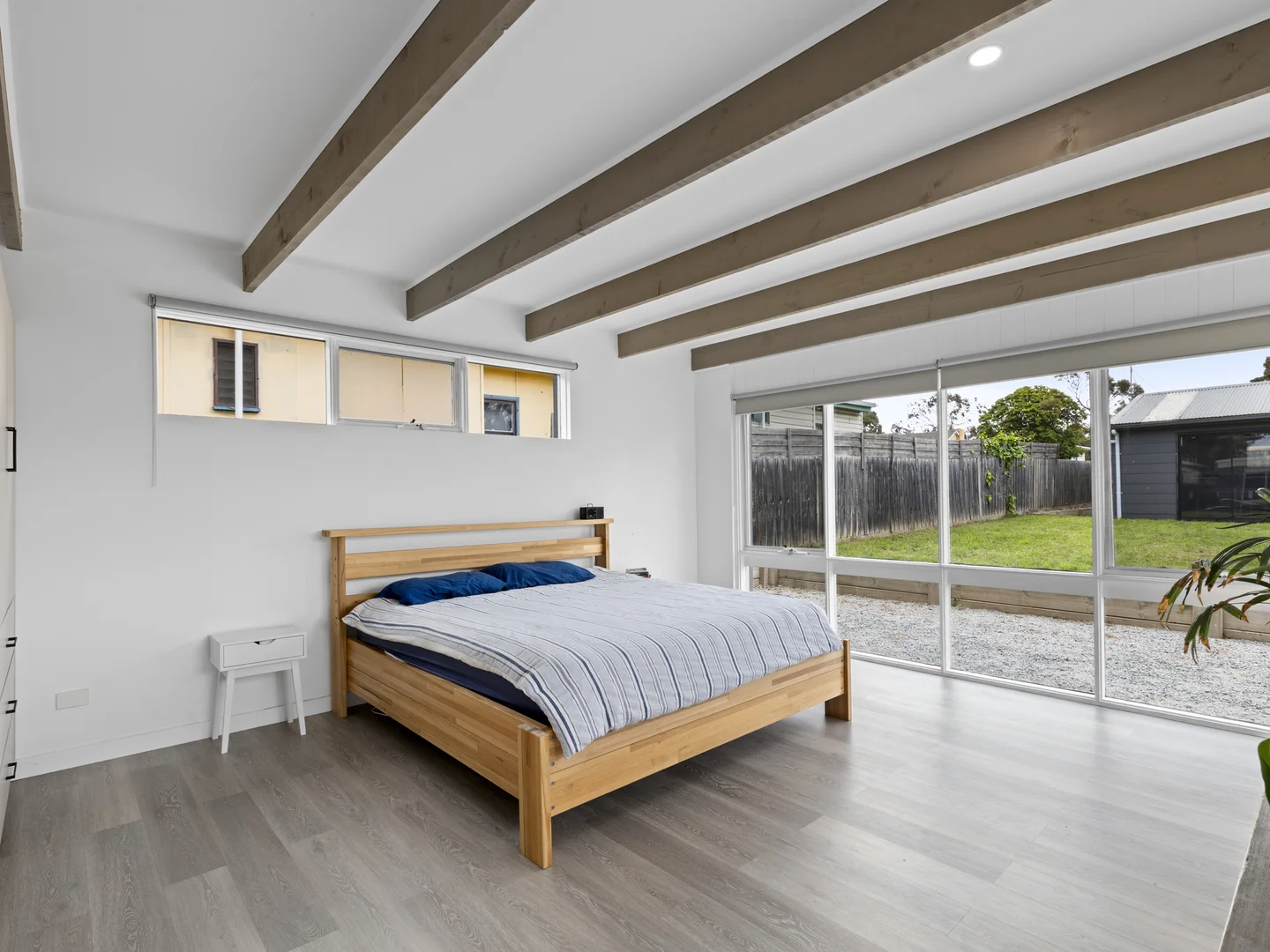 Additional image 8 of 64 Zeally Bay Road, Torquay VIC 3228