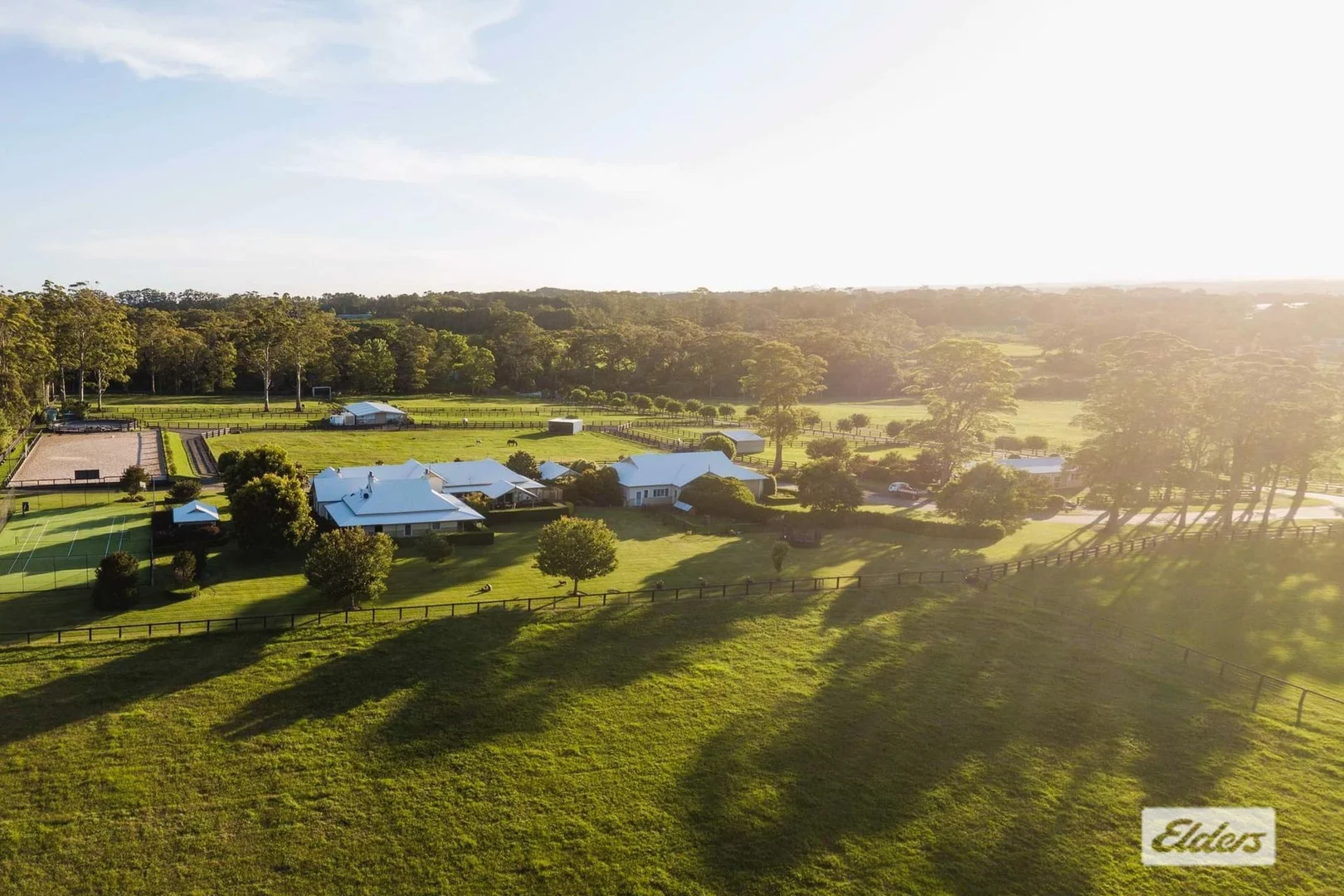 Additional image 15 of 691 Wisemans Ferry Road, Somersby NSW 2250