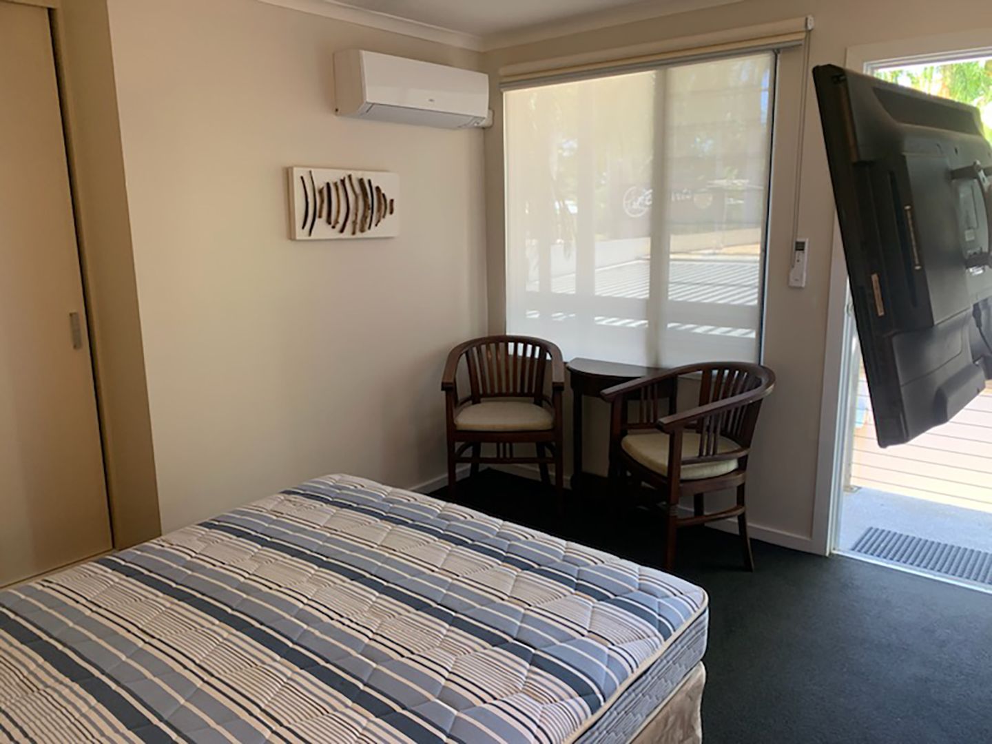 43/52 Gregory Street, Parap NT 0820, Image 2