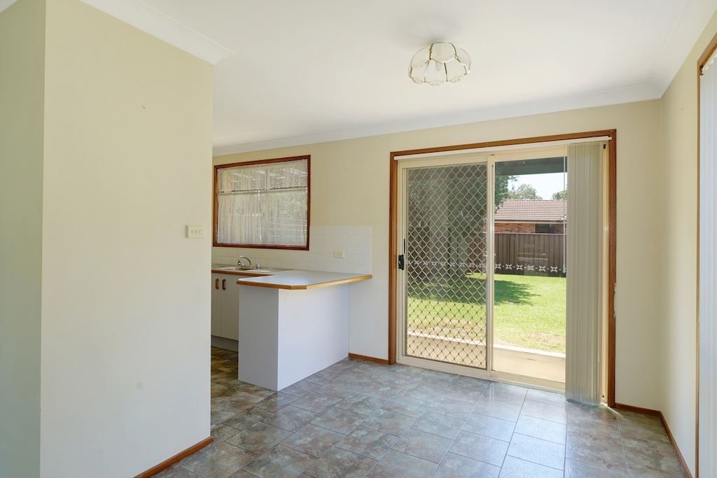 2/209 Gould Road, Eagle Vale NSW 2558, Image 2