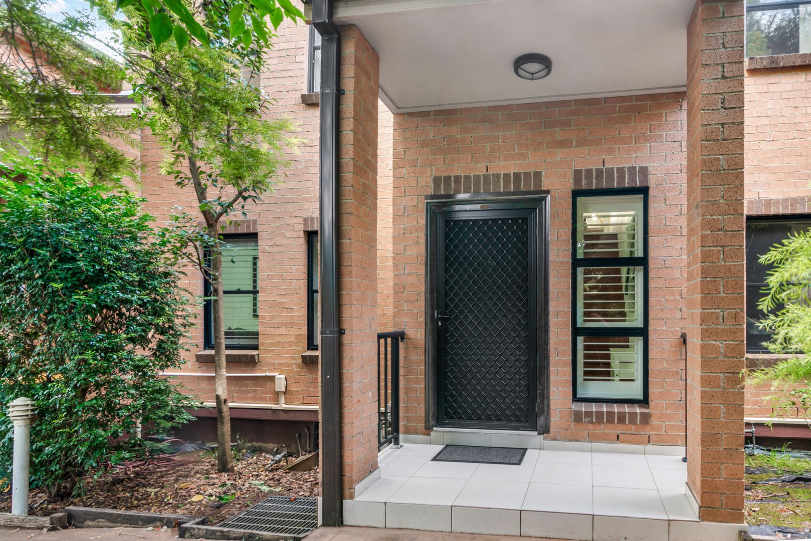 11/12-18 James Street, Baulkham Hills NSW 2153, Image 2