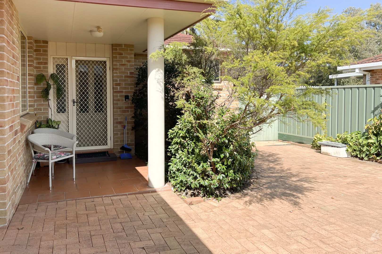 2/16 Argo Place, Forster NSW 2428, Image 2