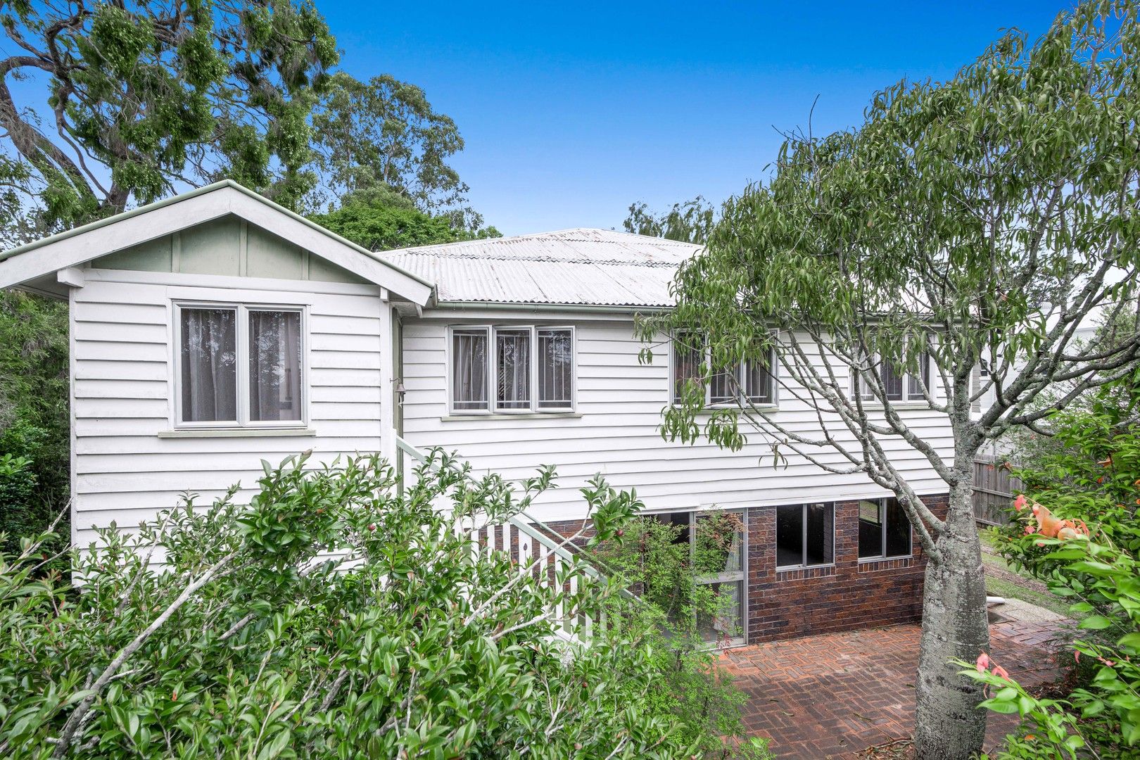 23 Thomas Street, Wynnum QLD 4178, Image 0