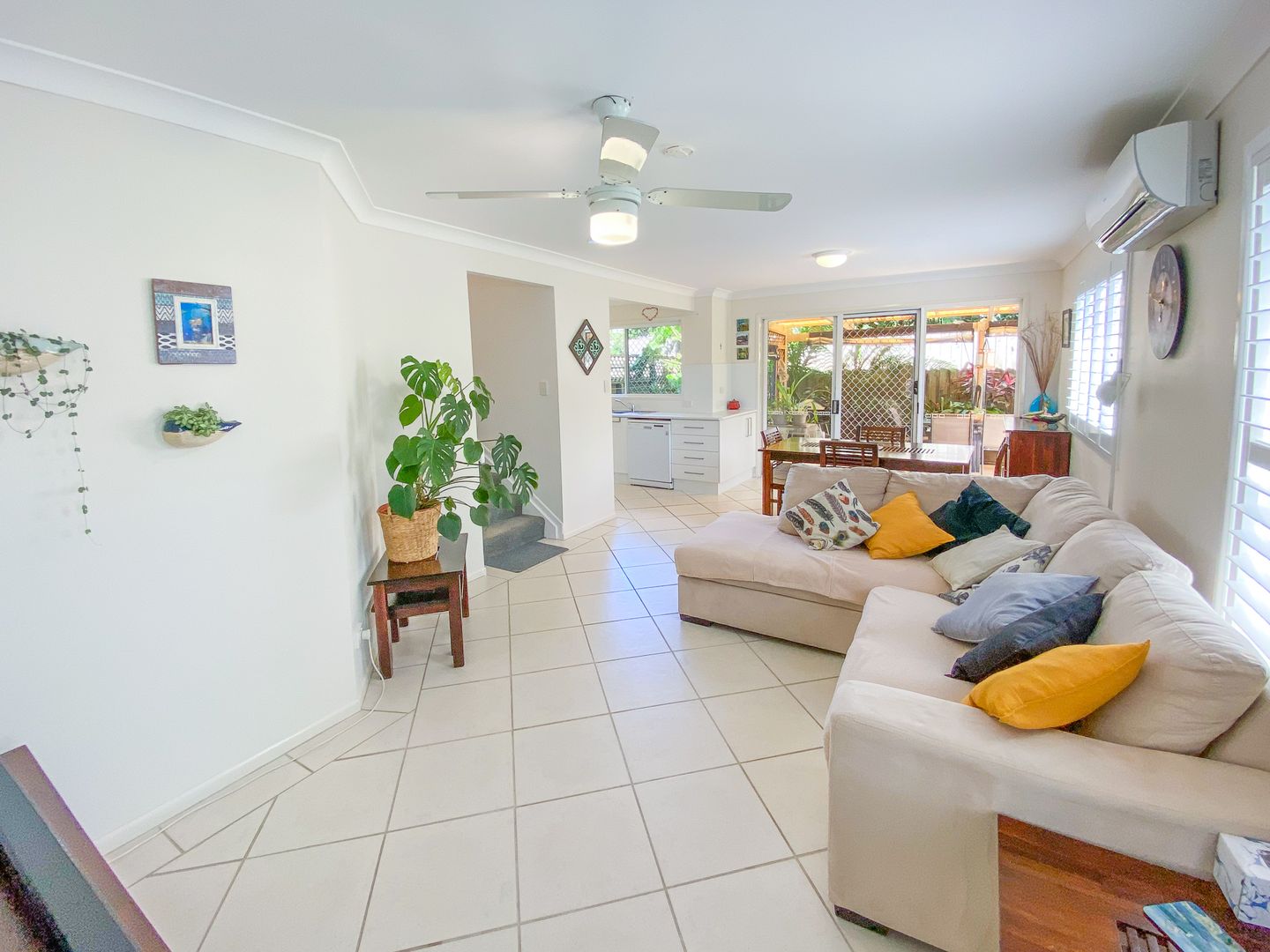 4/31 Vernon Street, Nambour QLD 4560, Image 1