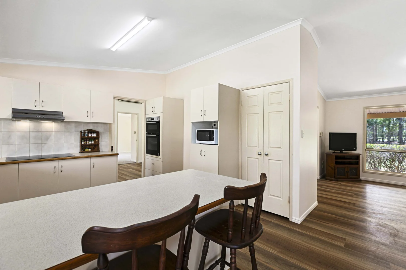 Additional image 6 of 176 Boundary Road, Wondunna QLD 4655