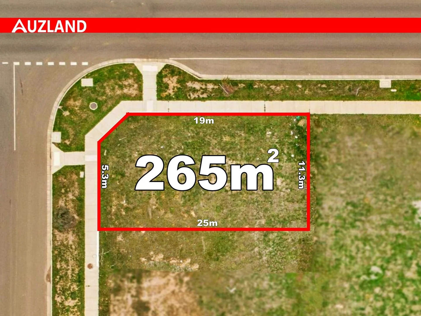 Austral NSW 2179