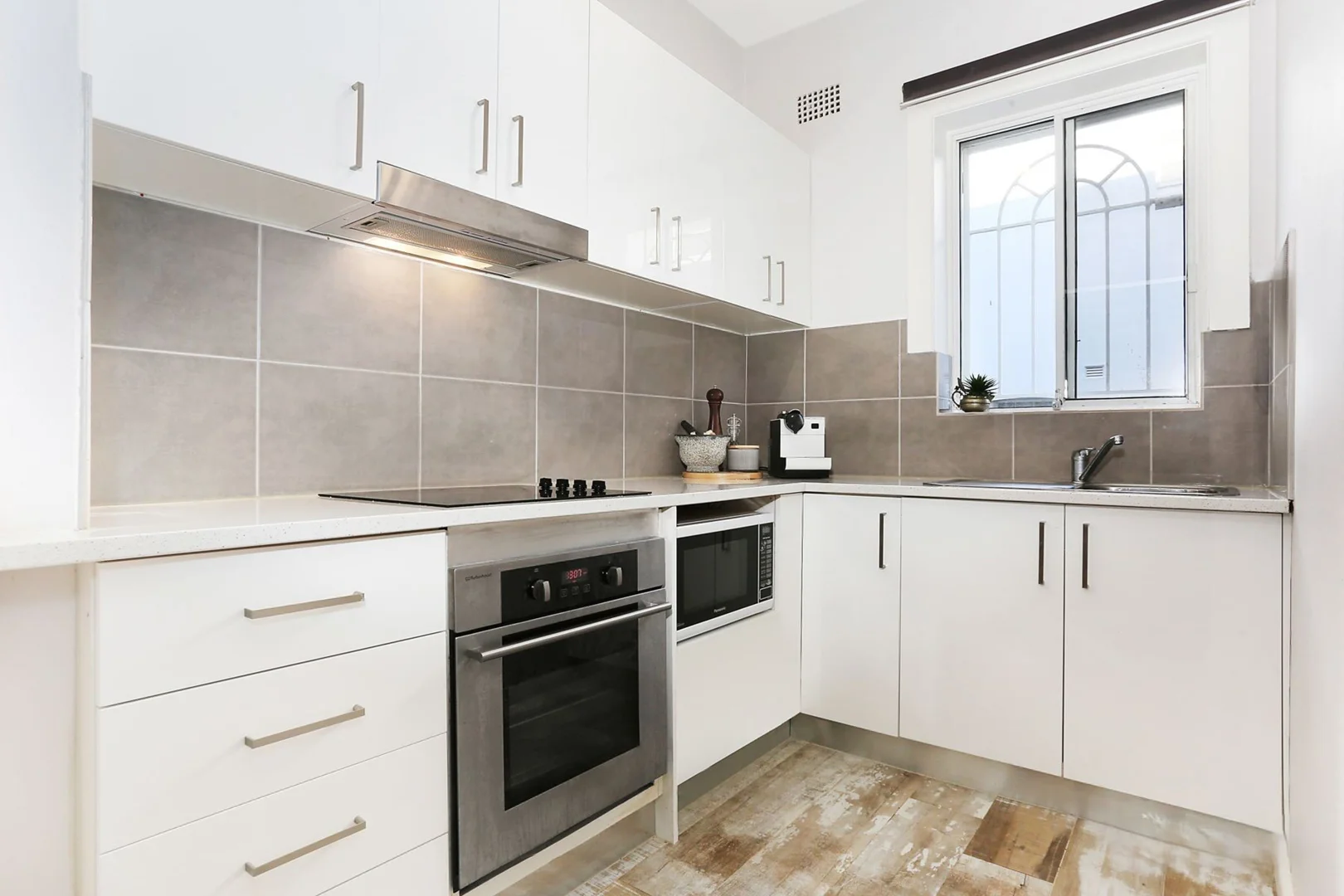 Additional image 2 of 2/117 Bunnerong Road, Kingsford NSW 2032