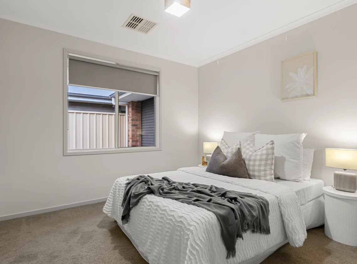 Additional image 9 of 47 Mast Avenue, Seaford Meadows SA 5169