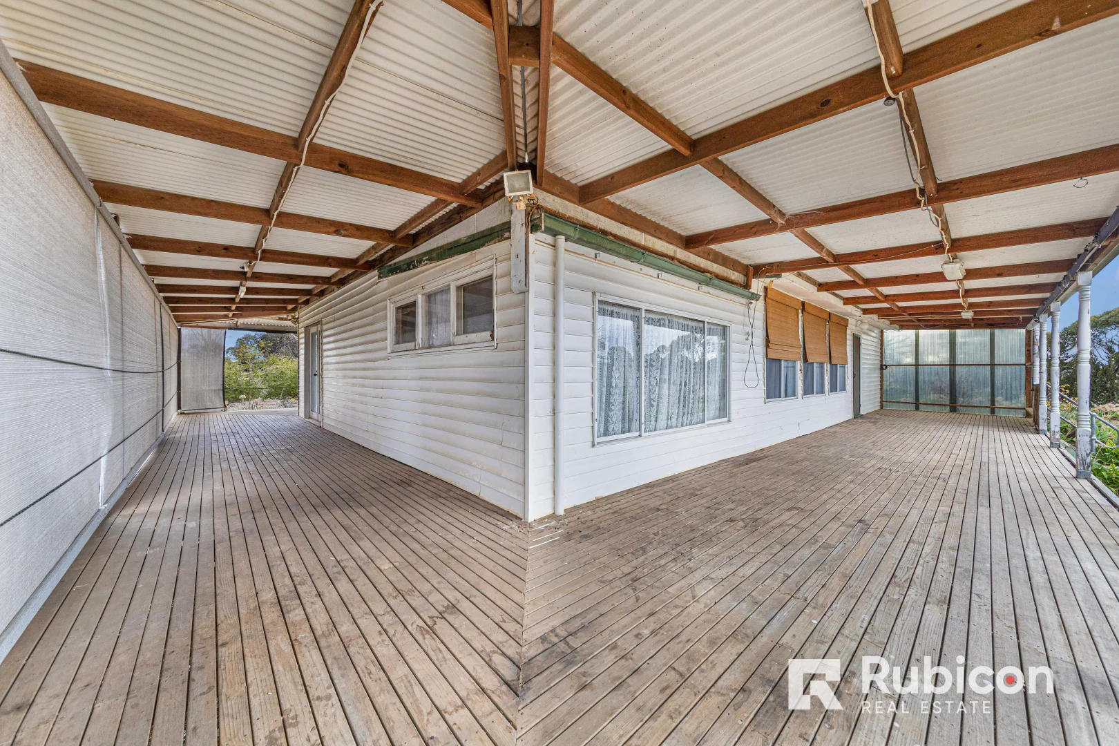 Additional image 12 of 473-503 Harkness Road, Melton West VIC 3337