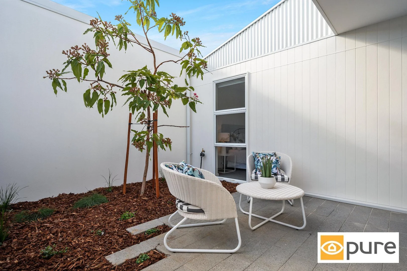 Additional image 11 of 12/25 Recreation Road, Hamilton Hill WA 6163