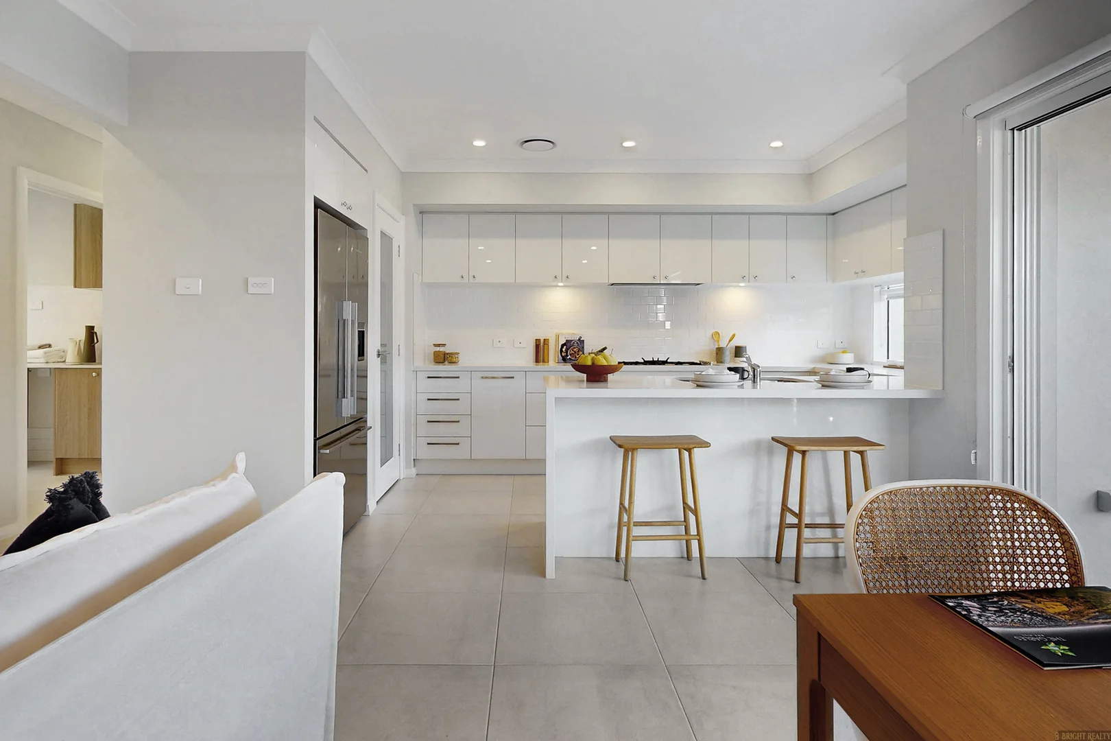 Additional image 2 of Albion Park NSW 2527