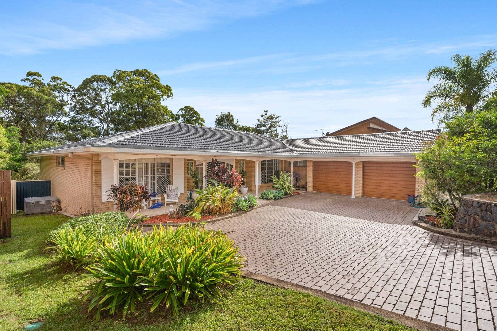 22 Spring Valley Drive, Goonellabah NSW 2480, Image 0