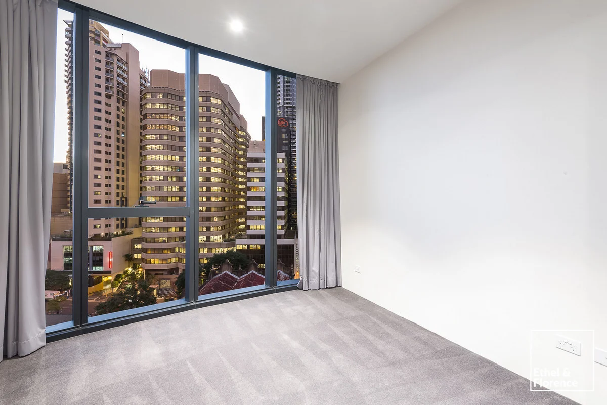 Additional image 13 of 805/140 Alice Street, Brisbane City QLD 4000