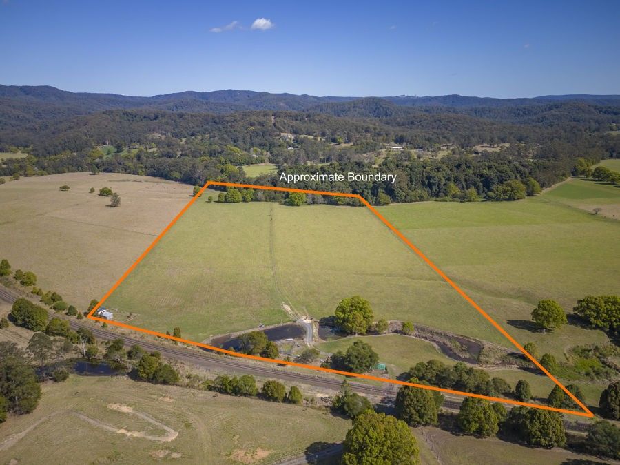 335 East Bank Road, Coramba NSW 2450, Image 0