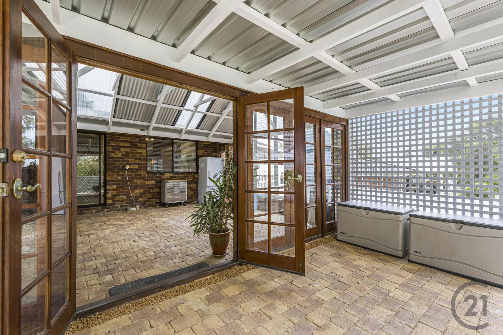 Additional image 21 of 16 Ewing Crescent, Dawesville WA 6211