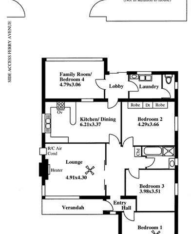 9 Tennyson Avenue, Plympton Park SA 5038